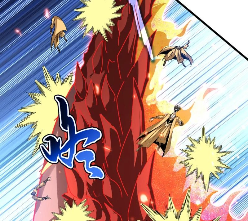 Đại Quản Gia Là Ma Hoàng Chapter 794 - 87