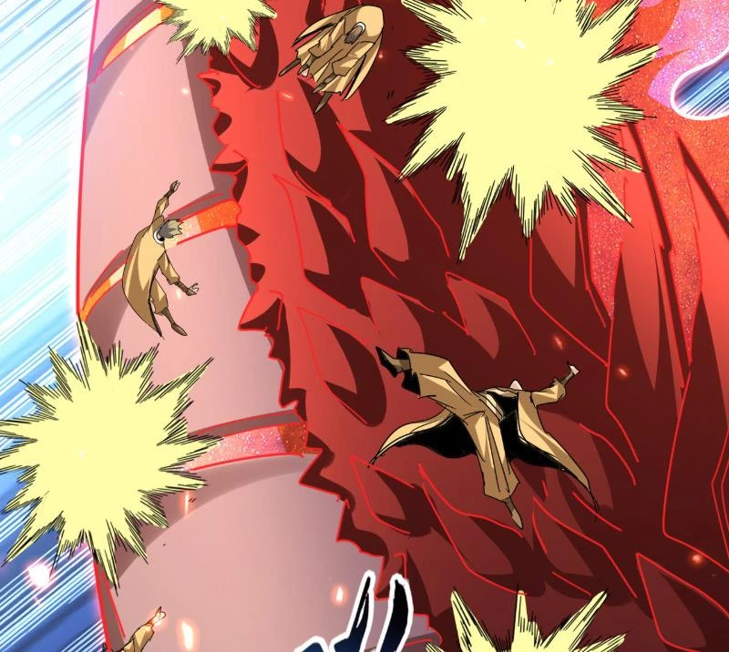 Đại Quản Gia Là Ma Hoàng Chapter 794 - 88