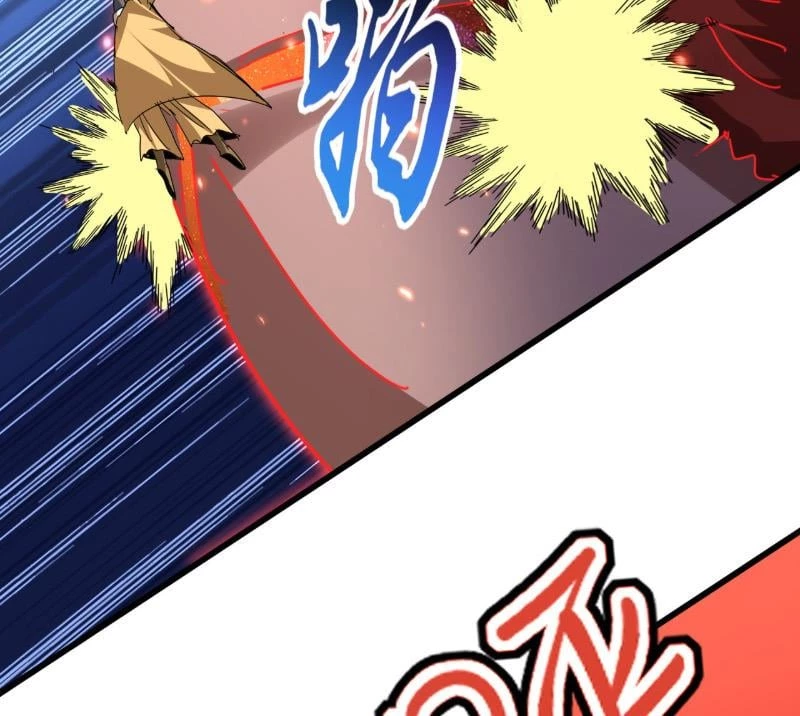 Đại Quản Gia Là Ma Hoàng Chapter 794 - 89