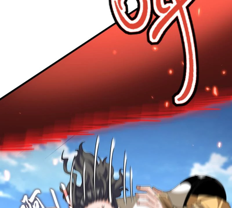 Đại Quản Gia Là Ma Hoàng Chapter 794 - 90