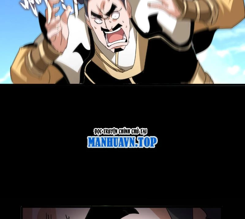 Đại Quản Gia Là Ma Hoàng Chapter 794 - 91