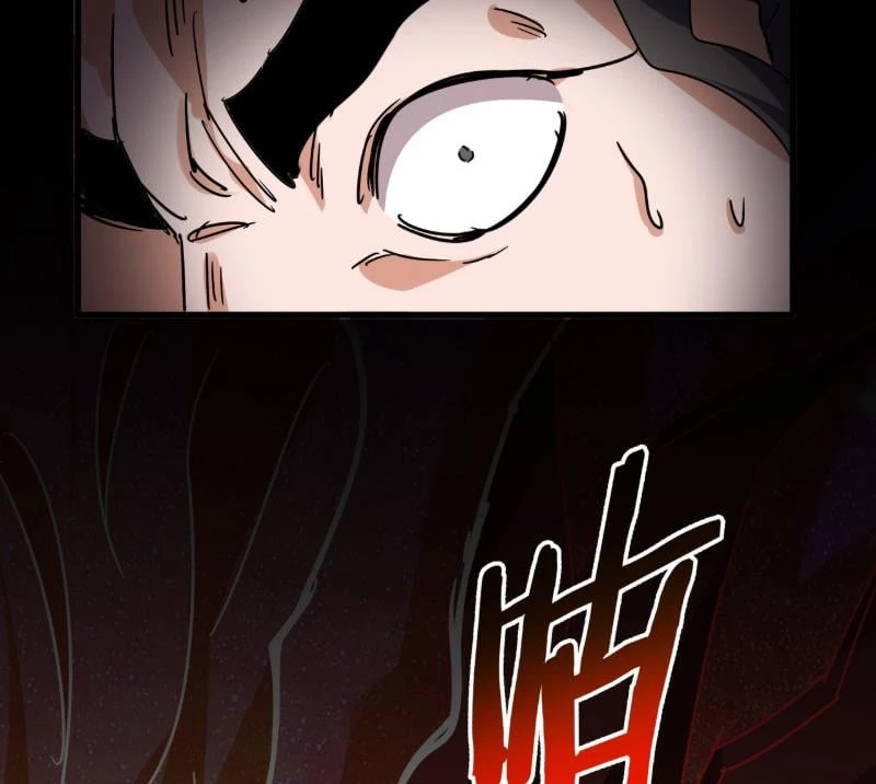 Đại Quản Gia Là Ma Hoàng Chapter 794 - 92