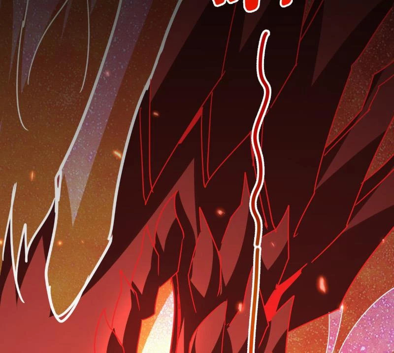 Đại Quản Gia Là Ma Hoàng Chapter 794 - 93