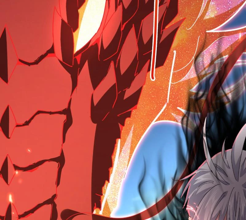 Đại Quản Gia Là Ma Hoàng Chapter 794 - 94