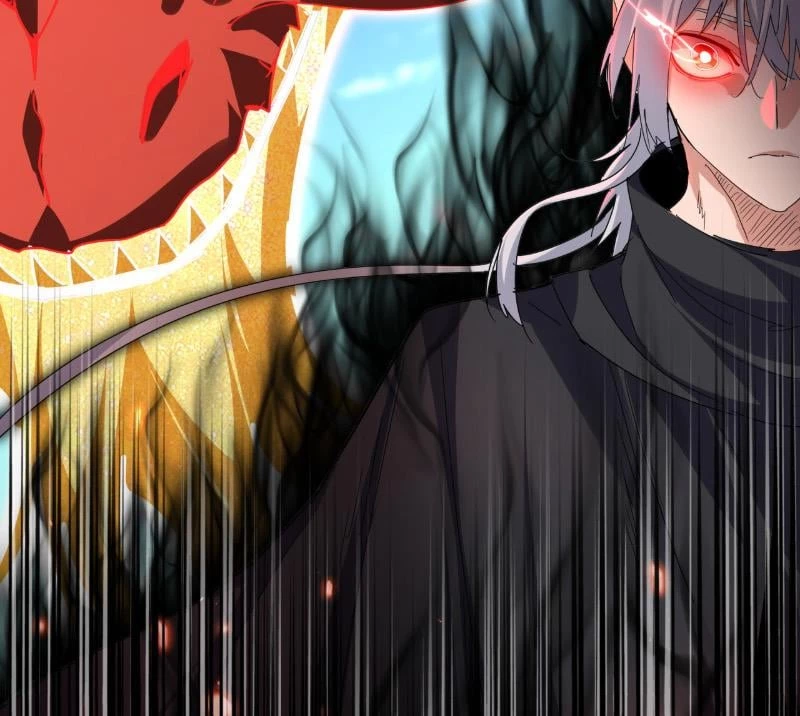 Đại Quản Gia Là Ma Hoàng Chapter 794 - 95