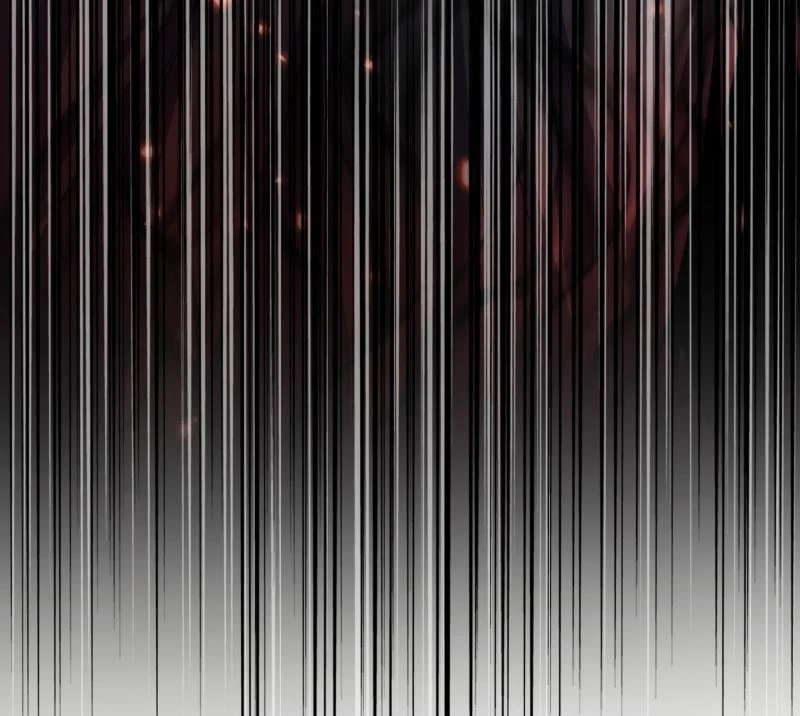 Đại Quản Gia Là Ma Hoàng Chapter 794 - 96