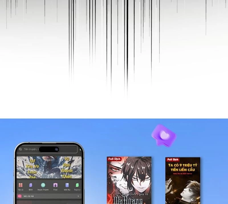 Đại Quản Gia Là Ma Hoàng Chapter 794 - 97