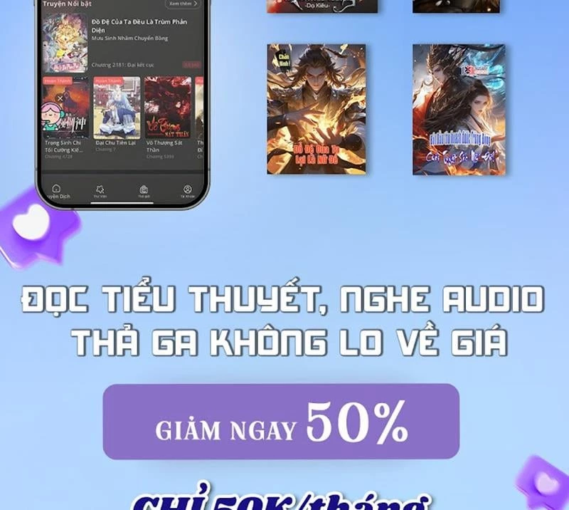 Đại Quản Gia Là Ma Hoàng Chapter 794 - 98