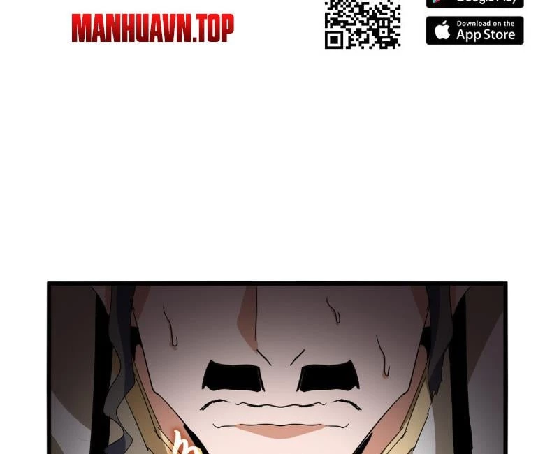 Đại Quản Gia Là Ma Hoàng Chapter 795 - 2