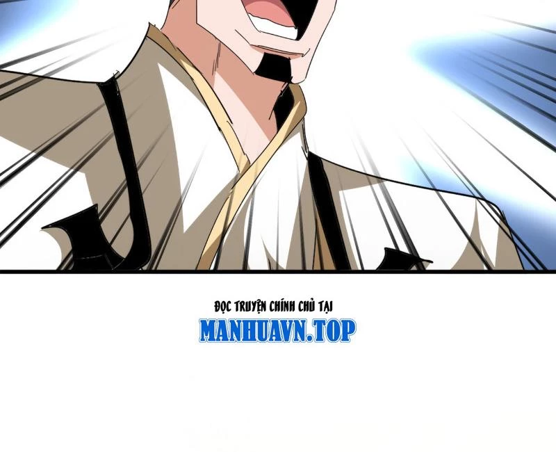 Đại Quản Gia Là Ma Hoàng Chapter 795 - 11