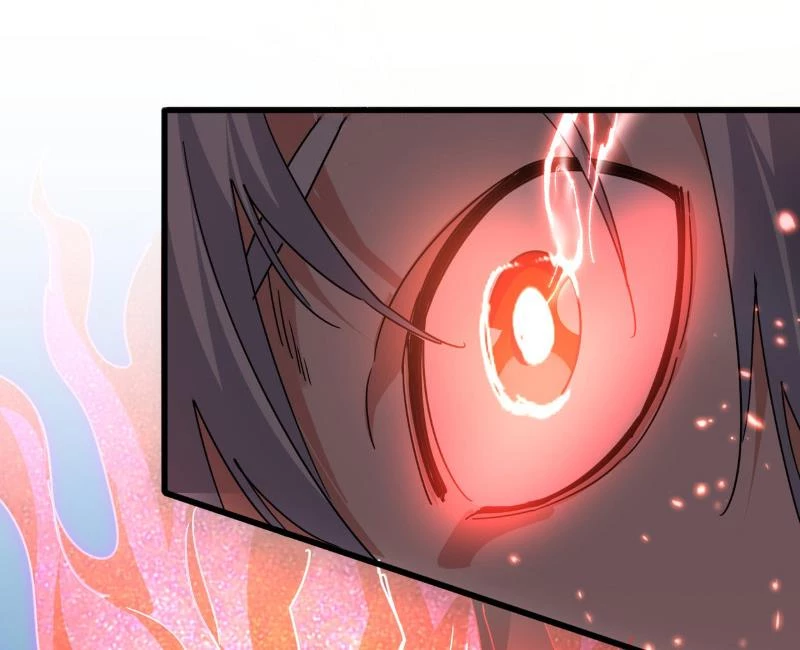 Đại Quản Gia Là Ma Hoàng Chapter 795 - 12