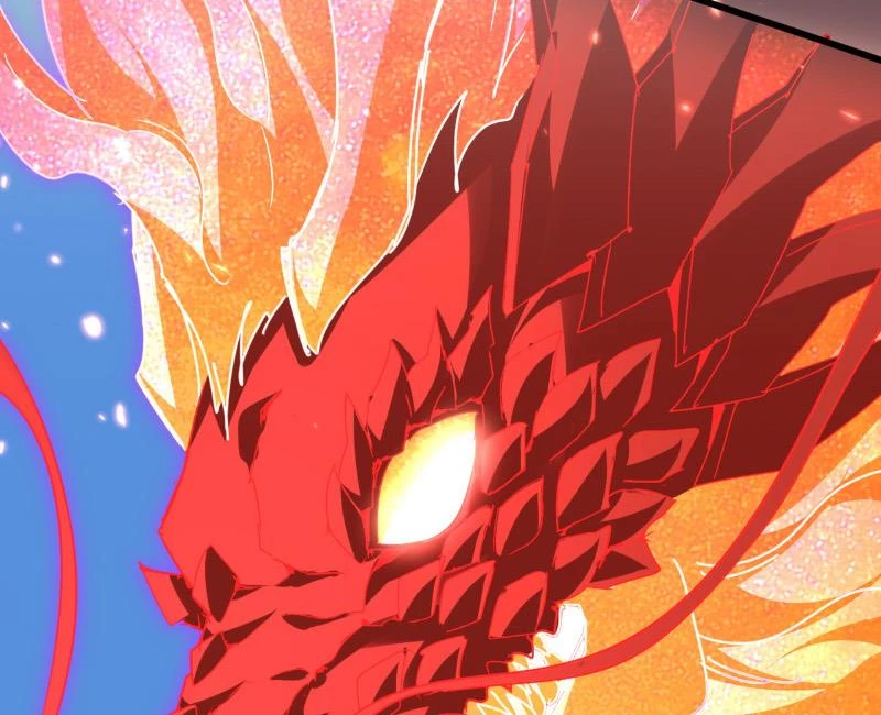 Đại Quản Gia Là Ma Hoàng Chapter 795 - 13