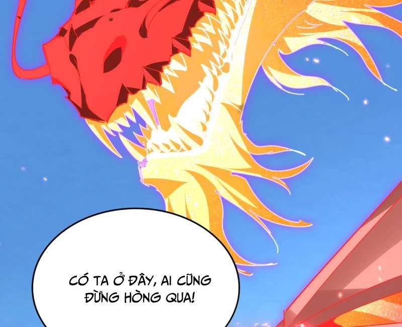 Đại Quản Gia Là Ma Hoàng Chapter 795 - 14