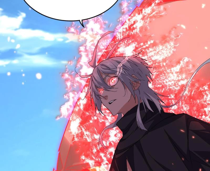 Đại Quản Gia Là Ma Hoàng Chapter 795 - 15