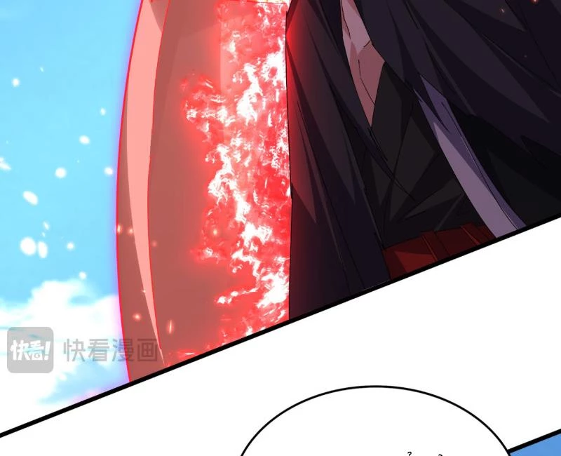 Đại Quản Gia Là Ma Hoàng Chapter 795 - 16