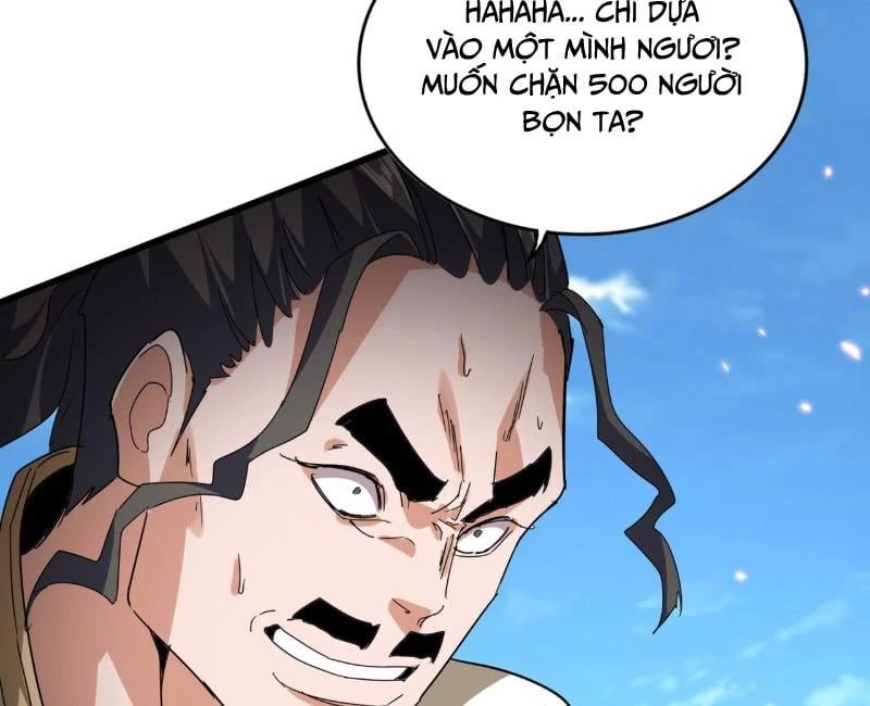 Đại Quản Gia Là Ma Hoàng Chapter 795 - 17