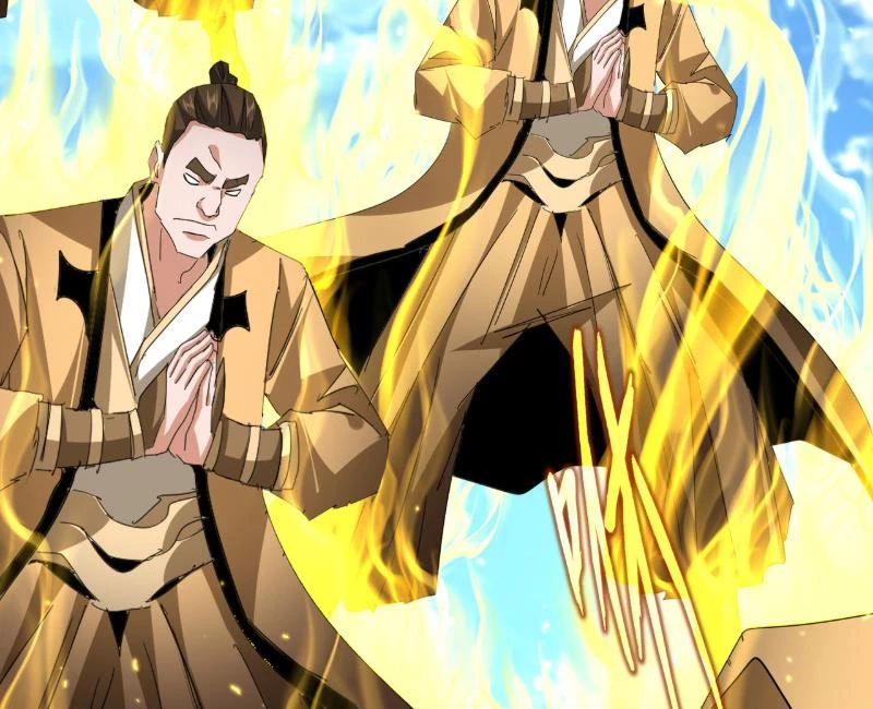 Đại Quản Gia Là Ma Hoàng Chapter 795 - 20