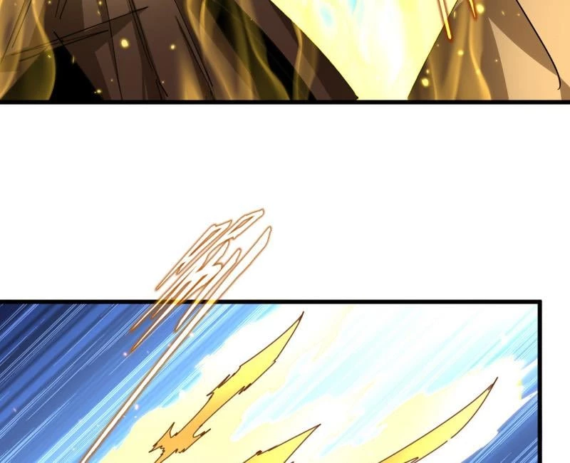 Đại Quản Gia Là Ma Hoàng Chapter 795 - 21