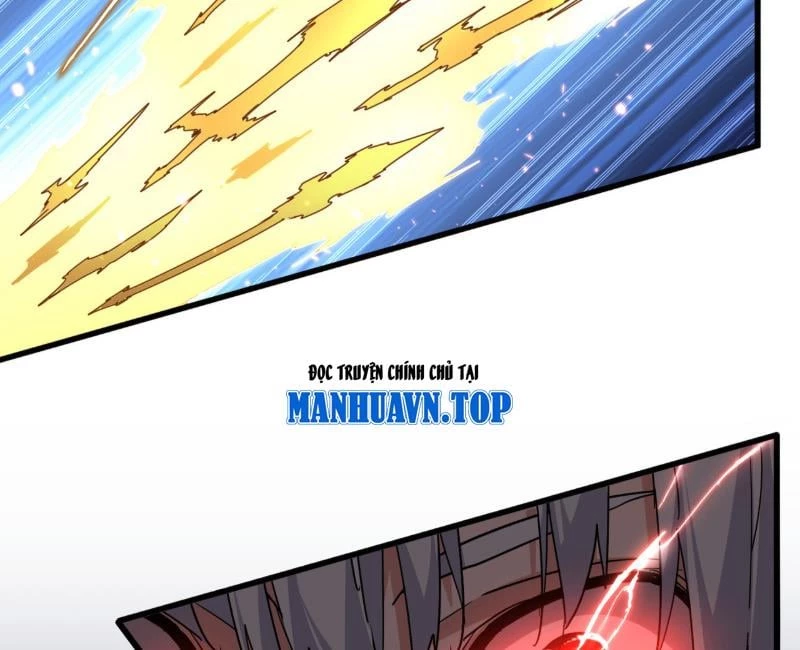 Đại Quản Gia Là Ma Hoàng Chapter 795 - 22