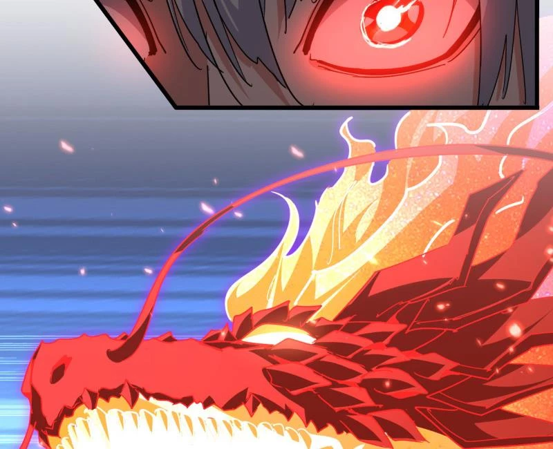 Đại Quản Gia Là Ma Hoàng Chapter 795 - 23