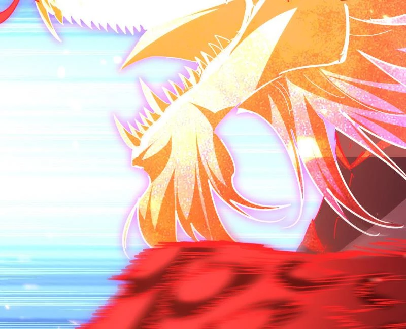 Đại Quản Gia Là Ma Hoàng Chapter 795 - 24