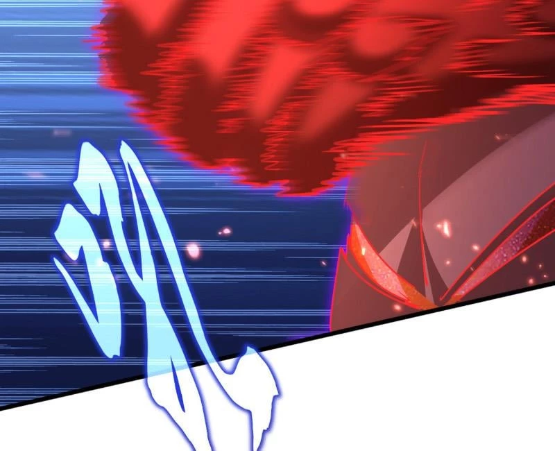 Đại Quản Gia Là Ma Hoàng Chapter 795 - 25