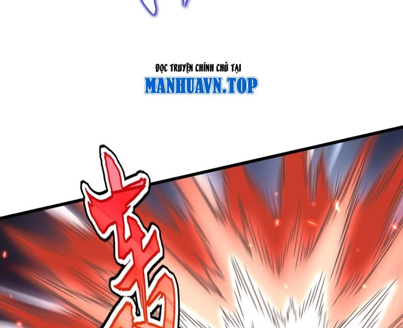 Đại Quản Gia Là Ma Hoàng Chapter 795 - 26