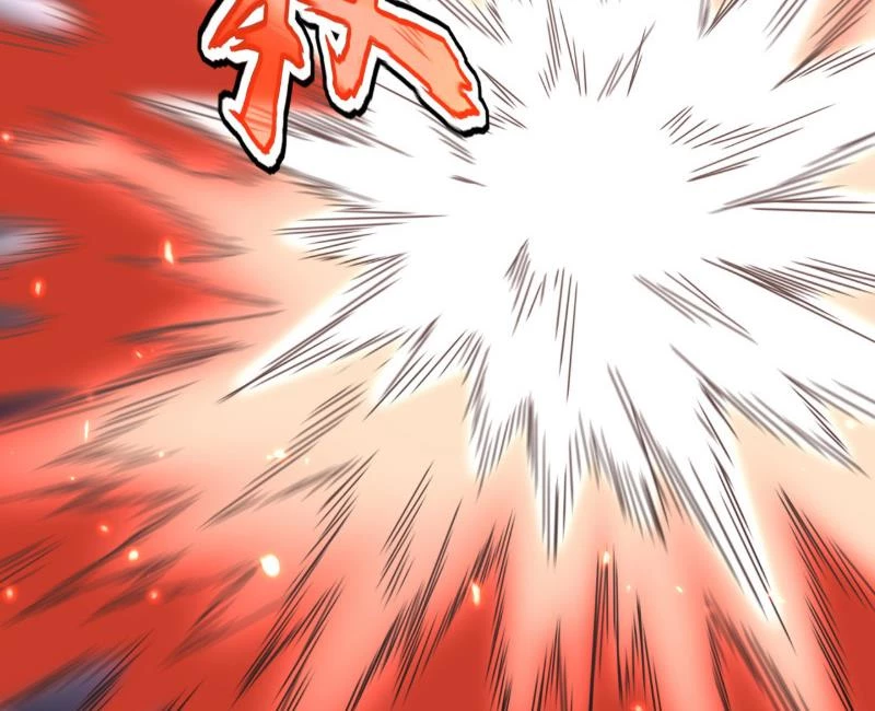 Đại Quản Gia Là Ma Hoàng Chapter 795 - 27