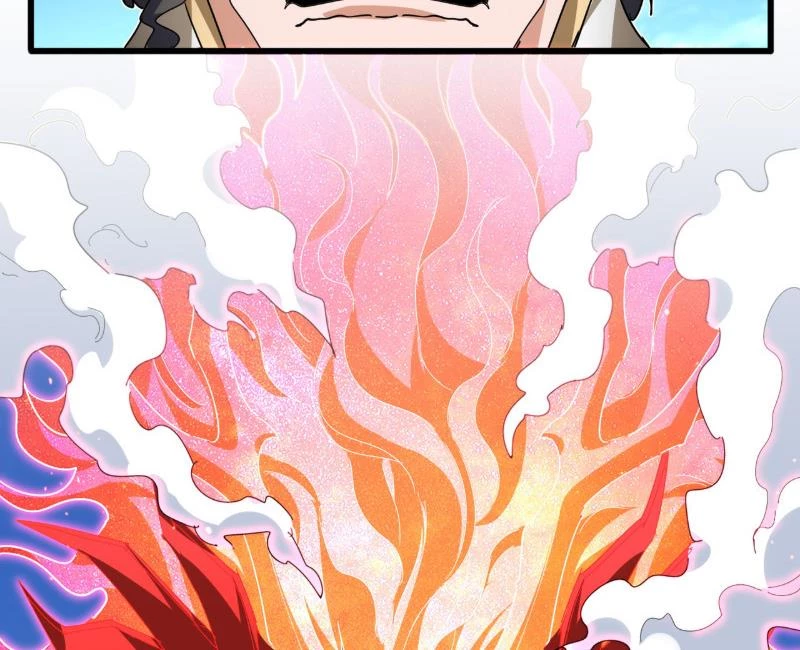 Đại Quản Gia Là Ma Hoàng Chapter 795 - 31