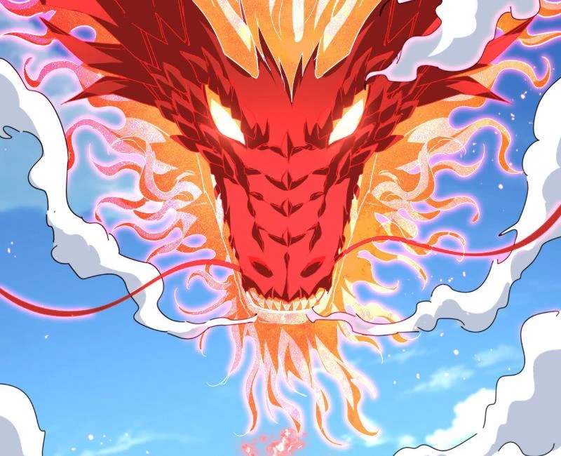 Đại Quản Gia Là Ma Hoàng Chapter 795 - 32