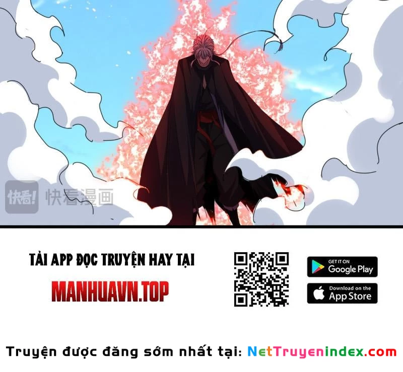 Đại Quản Gia Là Ma Hoàng Chapter 795 - 33