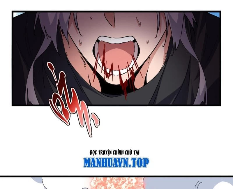 Đại Quản Gia Là Ma Hoàng Chapter 795 - 34