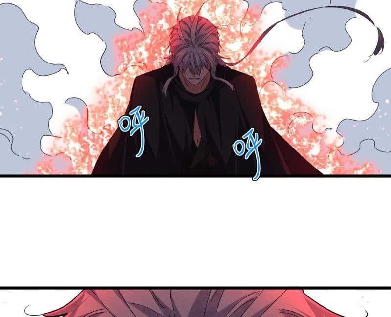 Đại Quản Gia Là Ma Hoàng Chapter 795 - 35