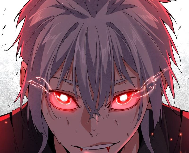 Đại Quản Gia Là Ma Hoàng Chapter 795 - 36