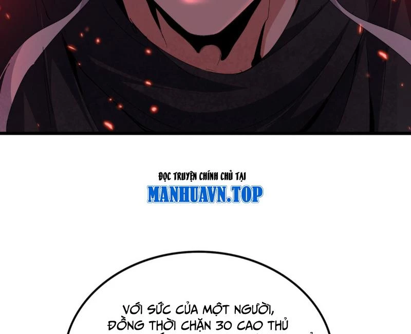 Đại Quản Gia Là Ma Hoàng Chapter 795 - 37