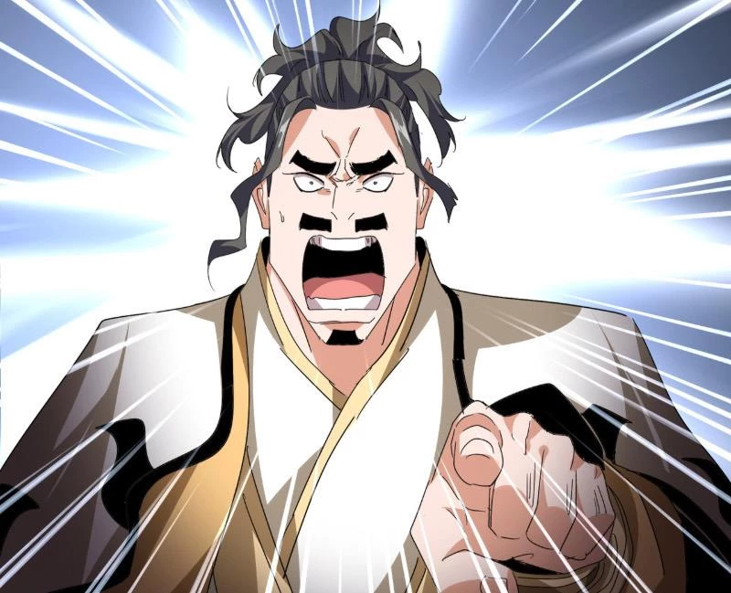 Đại Quản Gia Là Ma Hoàng Chapter 795 - 42