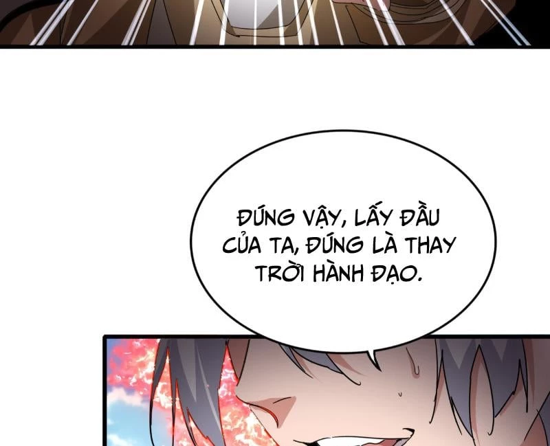 Đại Quản Gia Là Ma Hoàng Chapter 795 - 43