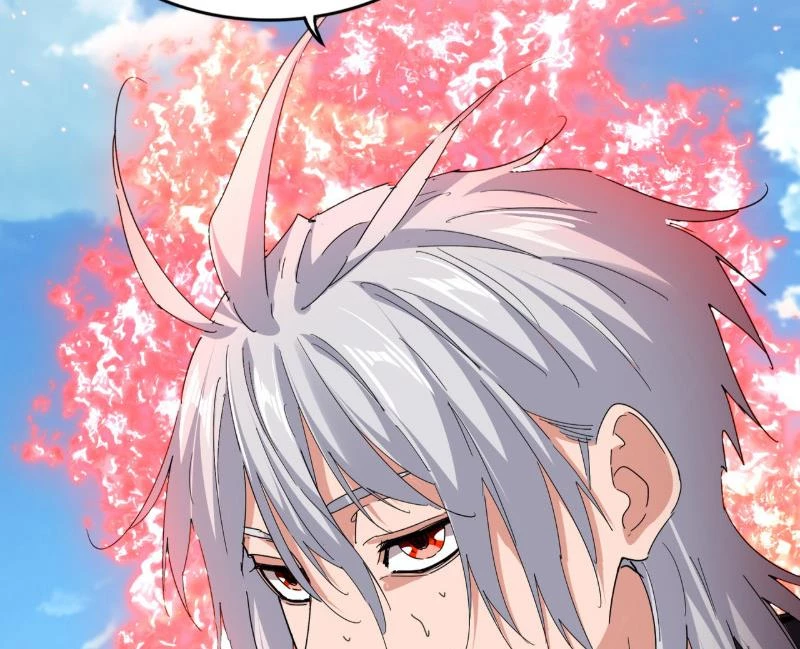 Đại Quản Gia Là Ma Hoàng Chapter 795 - 45