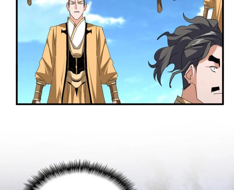 Đại Quản Gia Là Ma Hoàng Chapter 795 - 55