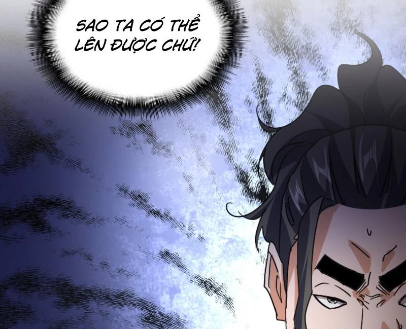 Đại Quản Gia Là Ma Hoàng Chapter 795 - 56