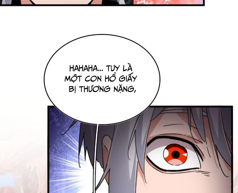 Đại Quản Gia Là Ma Hoàng Chapter 795 - 59