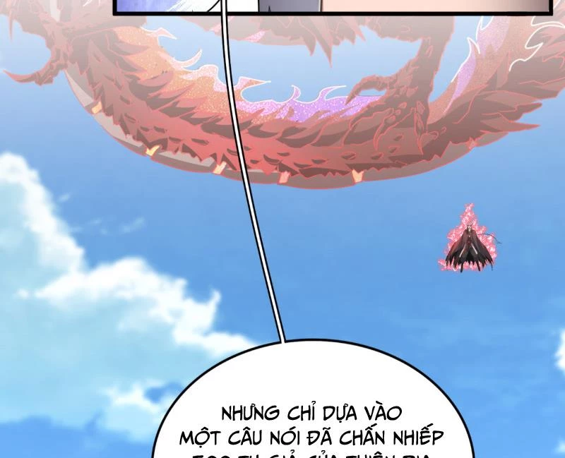 Đại Quản Gia Là Ma Hoàng Chapter 795 - 60