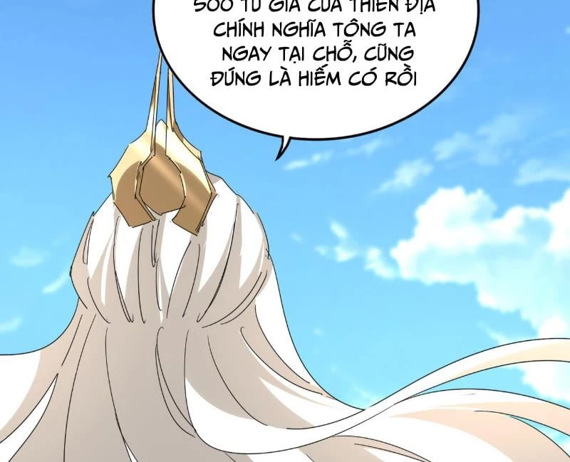 Đại Quản Gia Là Ma Hoàng Chapter 795 - 61