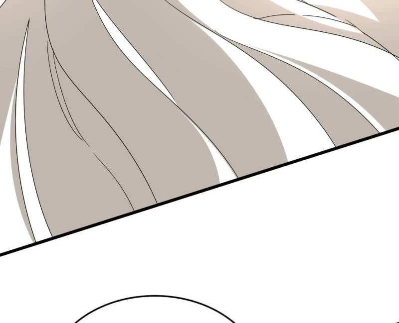 Đại Quản Gia Là Ma Hoàng Chapter 795 - 62