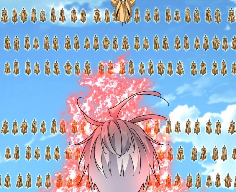 Đại Quản Gia Là Ma Hoàng Chapter 795 - 64