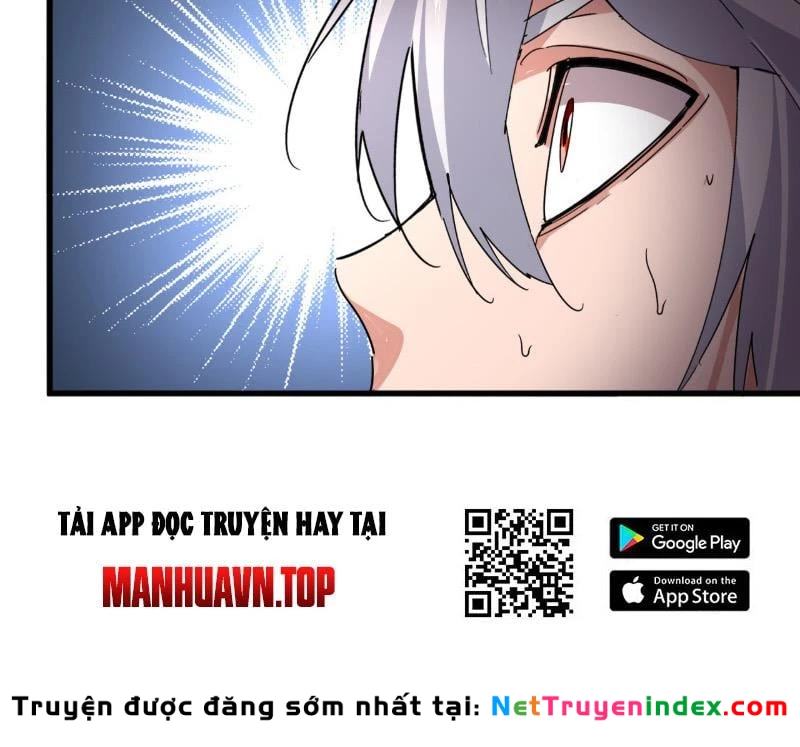 Đại Quản Gia Là Ma Hoàng Chapter 795 - 66