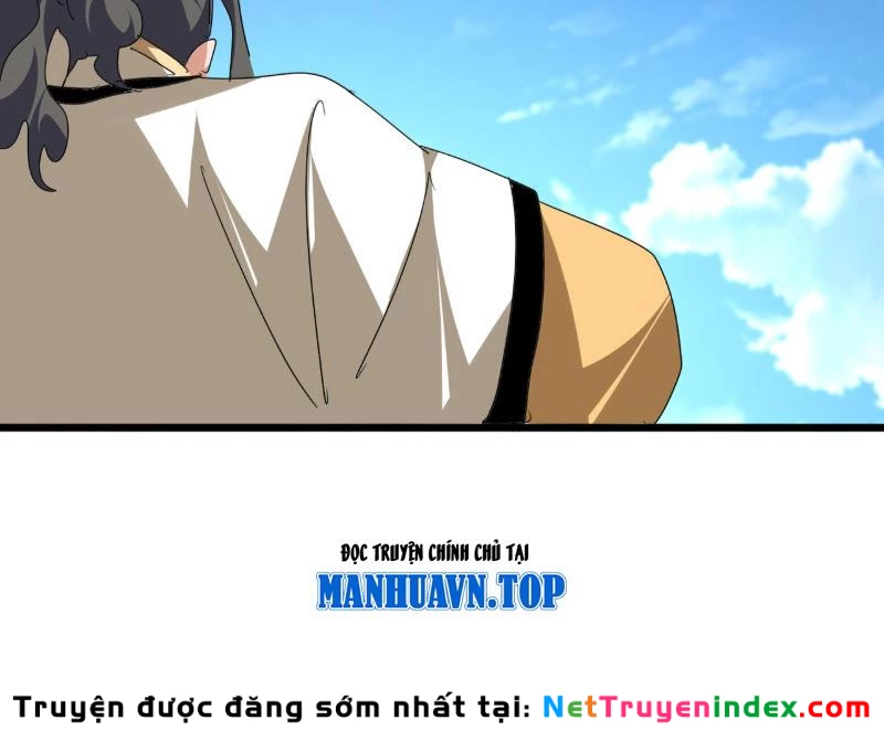 Đại Quản Gia Là Ma Hoàng Chapter 795 - 68