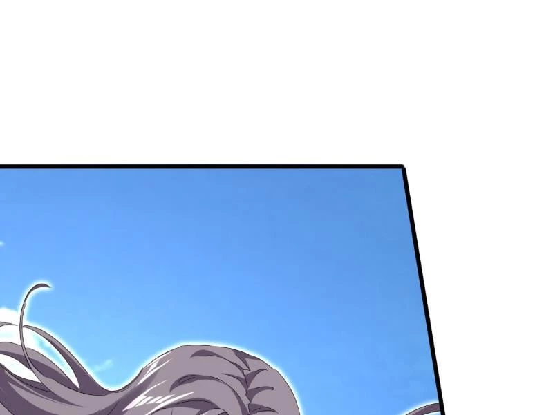 Đại Quản Gia Là Ma Hoàng Chapter 795 - 69