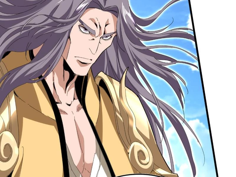 Đại Quản Gia Là Ma Hoàng Chapter 795 - 70