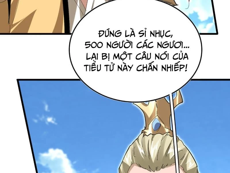 Đại Quản Gia Là Ma Hoàng Chapter 795 - 71